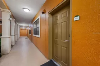 Photo #1: O6369151 Listing