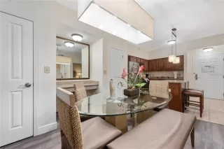 Photo #6: O6369151 Listing