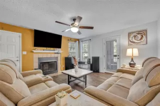 Photo #4: O6369180 Listing