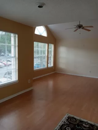 Photo #3: O6369203 Listing 