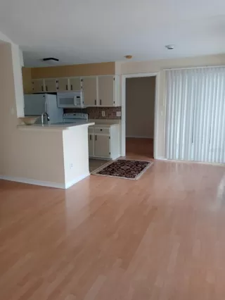 Photo #5: O6369203 Listing 