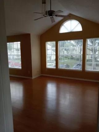 Photo #6: O6369203 Listing 