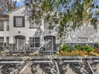 Primary Photo for MLS#: O6369251