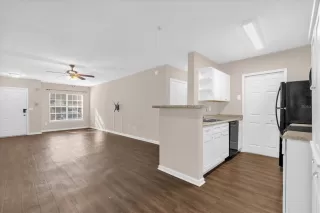 Photo #3: O6369251 Listing 