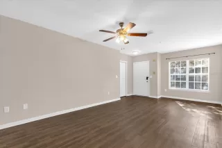 Photo #4: O6369251 Listing 