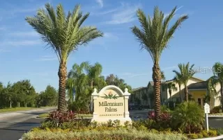 Primary Photo for MLS#: O6369257