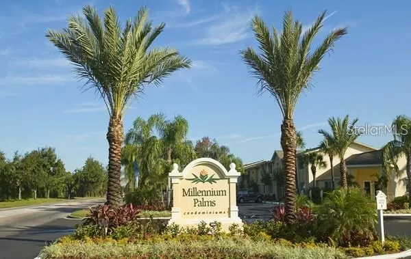 MLS: O6369257 Condo For Sale