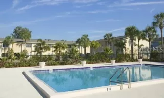 Photo #2: O6369257 Listing 