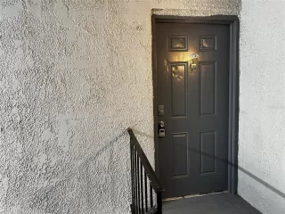 Photo #5: O6369257 Listing 