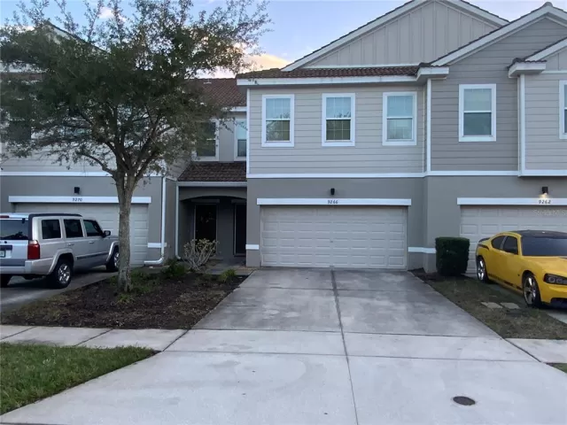 MLS: O6369321 Condo For Sale