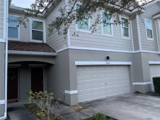 Photo #1: O6369321 Listing 