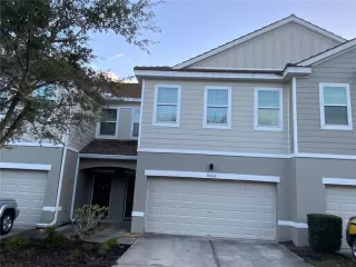 Photo #2: O6369321 Listing 