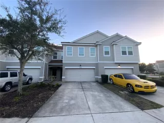 Photo #3: O6369321 Listing 