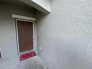 Photo #4: O6369321 Listing 