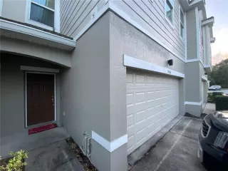 Photo #5: O6369321 Listing 