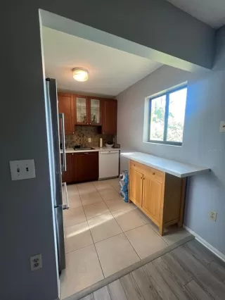 Photo #1: O6369323 Listing 