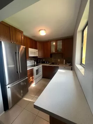 Photo #2: O6369323 Listing 