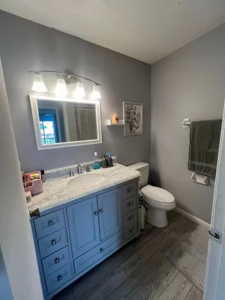 Photo #3: O6369323 Listing 