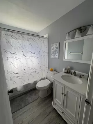 Photo #4: O6369323 Listing 