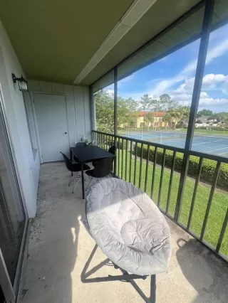 Photo #5: O6369323 Listing 