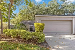 Photo #1: O6369325 Listing 