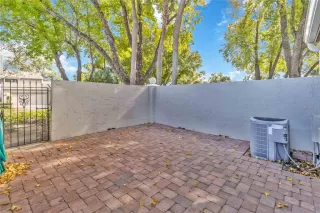 Photo #2: O6369325 Listing 