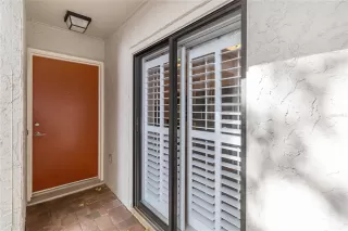 Photo #3: O6369325 Listing 