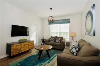 Photo #2: O6369455 Listing 