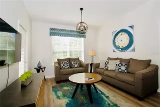 Photo #3: O6369455 Listing 