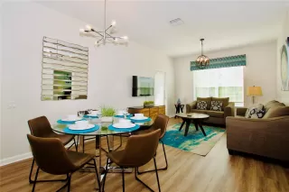 Photo #4: O6369455 Listing 