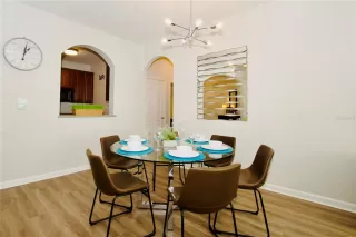 Photo #5: O6369455 Listing 