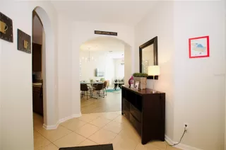 Photo #6: O6369455 Listing 