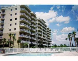 Photo #1: O6369482 Listing