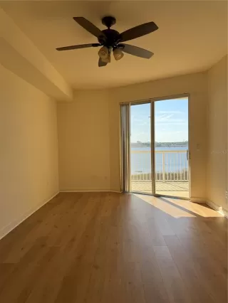 Photo #3: O6369482 Listing