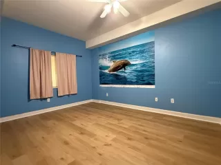 Photo #6: O6369482 Listing