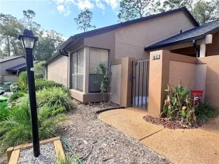 Primary Photo for MLS#: O6369511