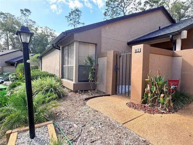 MLS: O6369511 Condo For Sale