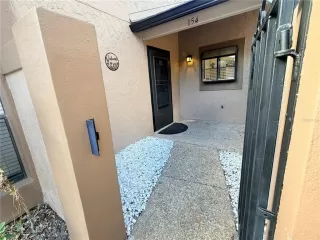 Photo #1: O6369511 Listing