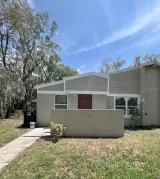 Primary Photo for MLS#: O6369529