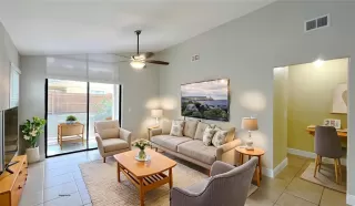 Photo #1: O6369529 Listing 