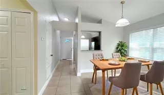 Photo #3: O6369529 Listing 