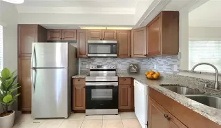 Photo #5: O6369529 Listing 