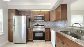 Photo #6: O6369529 Listing 