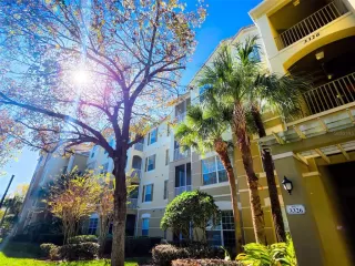 Photo #1: O6369561 Listing