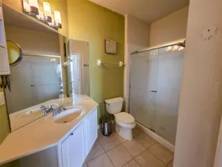 Photo #3: O6369561 Listing