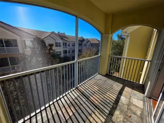 Photo #4: O6369561 Listing