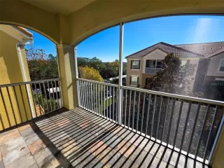 Photo #5: O6369561 Listing