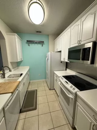 Photo #6: O6369561 Listing