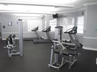 Photo #2: O6369582 Listing 