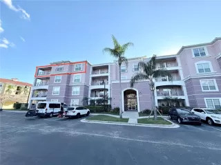 Primary Photo for MLS#: O6369585